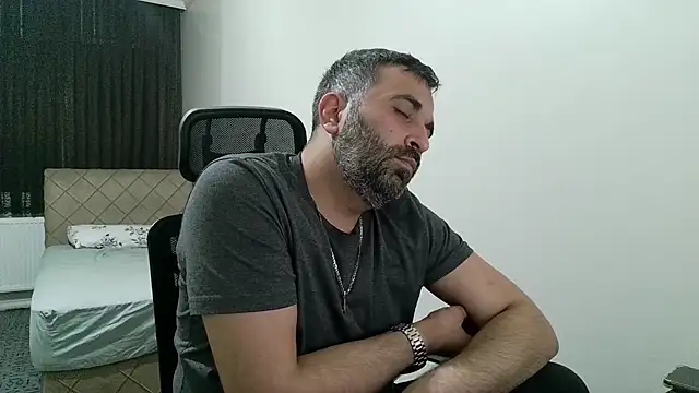 tgltplsr online show from 04.27.26