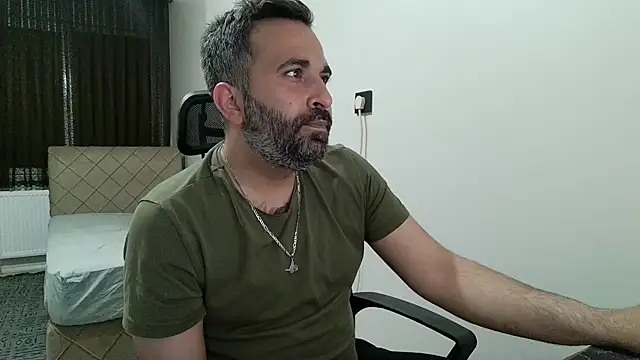 tgltplsr online show from 05.01.26