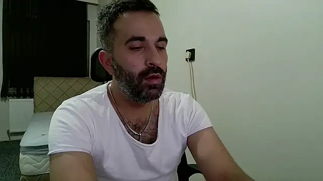 tgltplsr online show from 06.30.26
