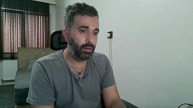 tgltplsr online show from 07.09.26