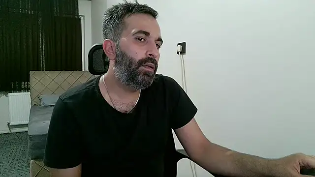 tgltplsr online show from 07.12.26