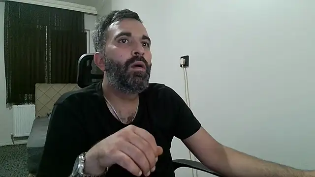 tgltplsr online show from 07.13.26
