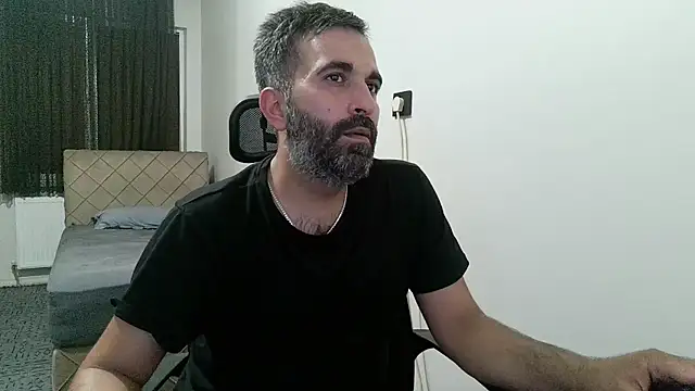 tgltplsr online show from 07.14.26