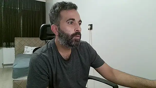 tgltplsr online show from 07.17.26