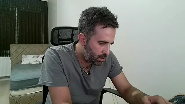 tgltplsr online show from 07.22.26