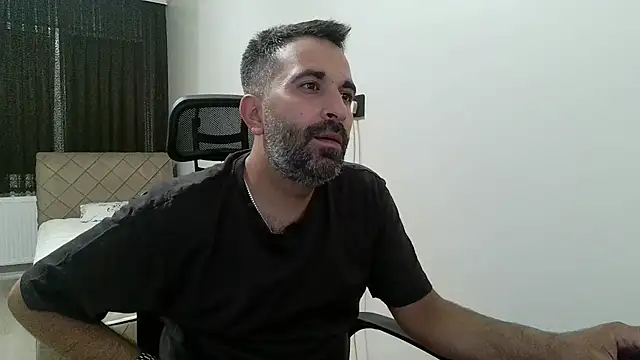 tgltplsr online show from 07.28.26
