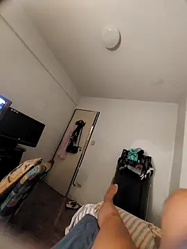 hotbiabrazil online show from 03.24.26