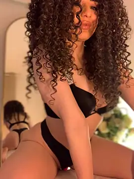 Lady ken online show from 01.29.25