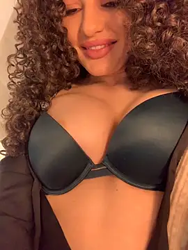 Lady ken online show from 02.09.25