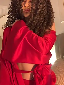 Lady ken online show from 02.14.25