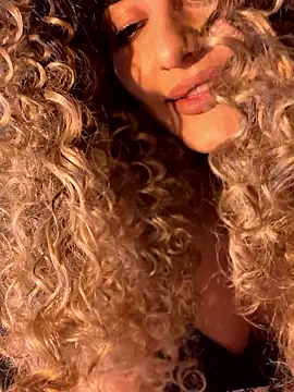 Lady ken online show from 09.23.25