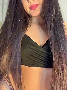 Lady ken online show from 03.07.26