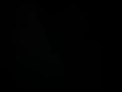 Snapshot of Ginger_Tim chatting on 03.16.25 Ginger Tim online show from 03.16.25