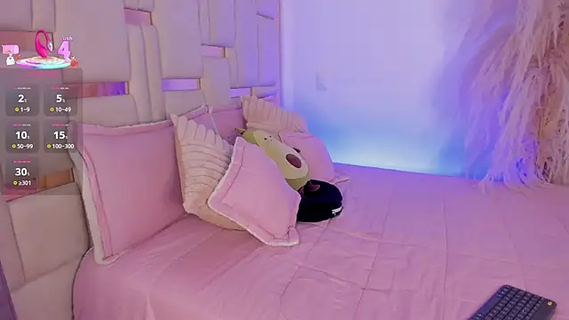 Channel-kox online show from 09.28.25