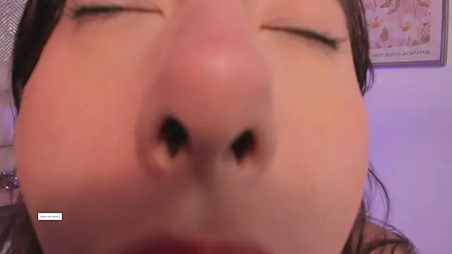 lena banks online show from 02.27.26