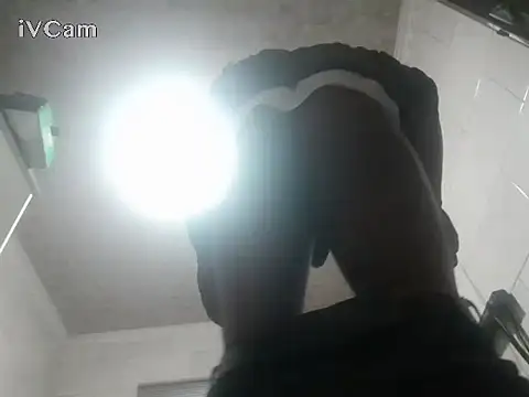 Stormward online show from 09.13.25