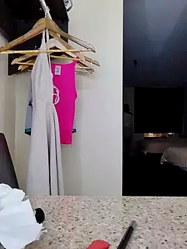 SlimBeenBadd1981 online show from 03.16.25