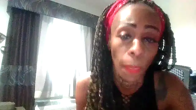 Snapshot of SlimBeenBadd1981 chatting on 07.29.26 SlimBeenBadd1981 online show from 07.29.26