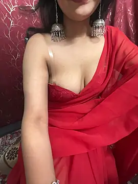 Snapshot of LuscousPussy chatting on 12.11.24 LuscousPussy online show from 12.11.24