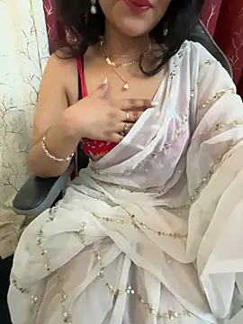 Snapshot of LuscousPussy chatting on 03.22.25 LuscousPussy online show from 03.22.25