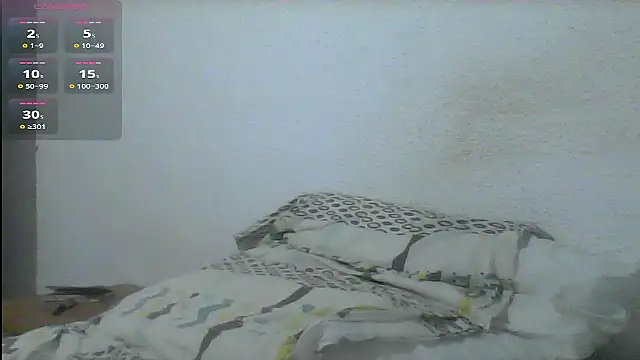 Tombgy07 online show from 01.15.25