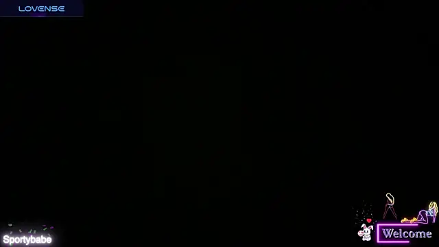 Sportybabe online show from 12.06.24