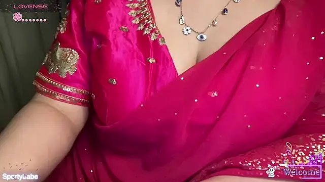 Sportybabe online show from 03.14.25