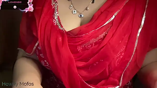 Sportybabe online show from 02.16.26