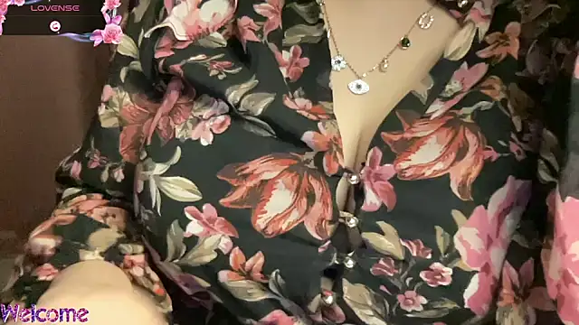 Sportybabe online show from 03.19.26