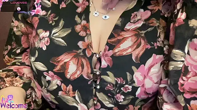 Sportybabe online show from 04.23.26