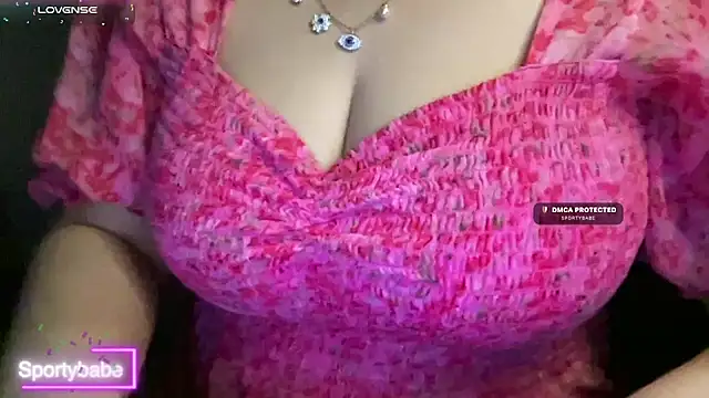 Sportybabe online show from 07.28.26