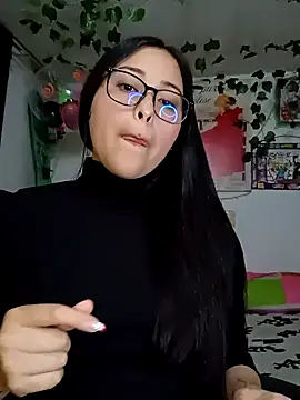 persefone core online show from 01.01.25