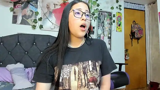 persefone core online show from 03.15.25