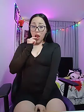 persefone core online show from 01.16.26