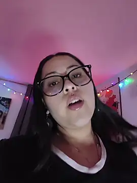 persefone core online show from 05.16.26