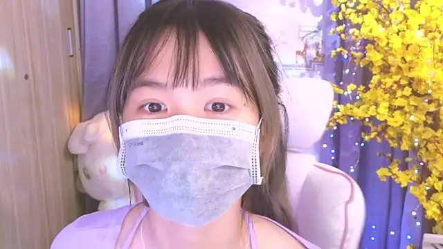 Your-Sunshine online show from 01.27.25