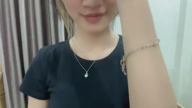 Your-Sunshine online show from 02.16.25