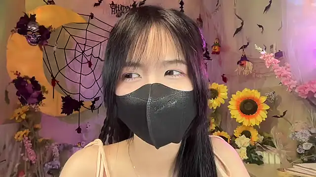 Your-Sunshine online show from 10.13.25