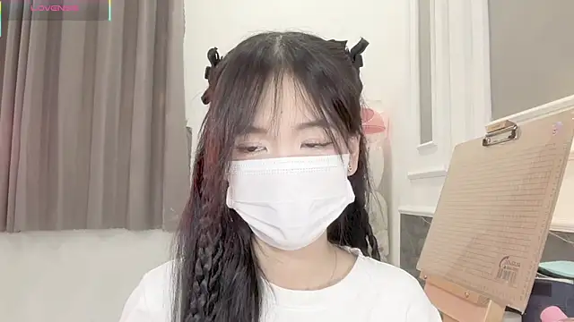 Your-Sunshine online show from 02.03.26