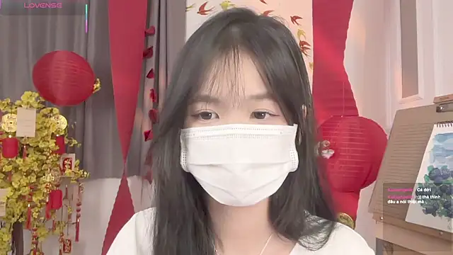 Your-Sunshine online show from 03.02.26