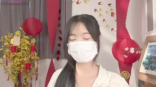 Your-Sunshine online show from 03.07.26