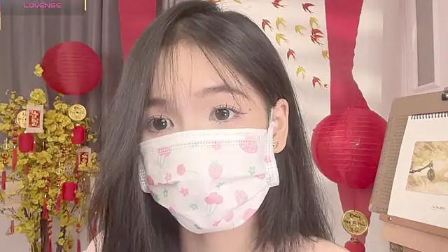 Your-Sunshine online show from 03.18.26