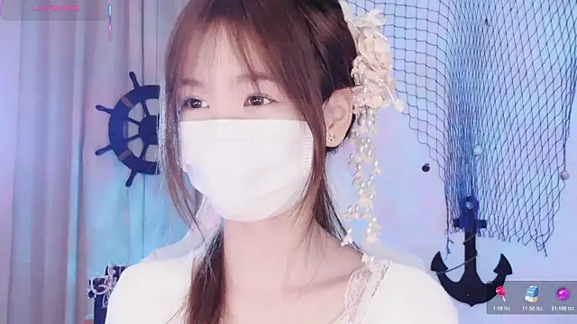 Your-Sunshine online show from 05.14.26