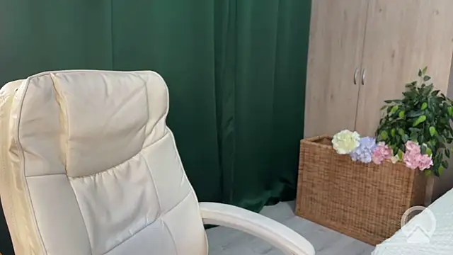 anita blairr online show from 07.06.26