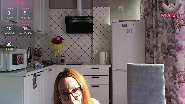 LybovNTV online show from 02.21.26