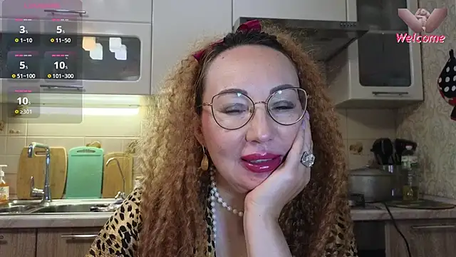LybovNTV online show from 05.06.26