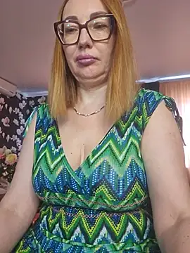 LybovNTV online show from 06.17.26