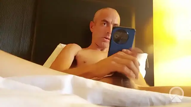 JunkieLiLMethWhore online show from 09.17.25