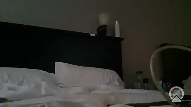 JunkieLiLMethWhore online show from 09.30.25