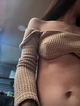 lauravasquez online show from 02.14.25